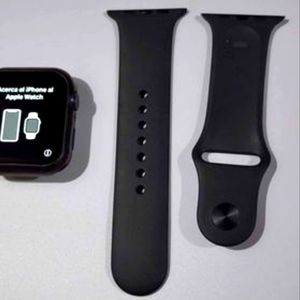 Apple Watch series 6